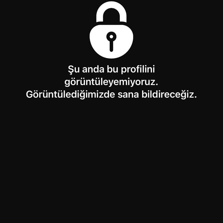 Postegro Ücret Ödedim Gizli Hesaplara Bakamıyorum