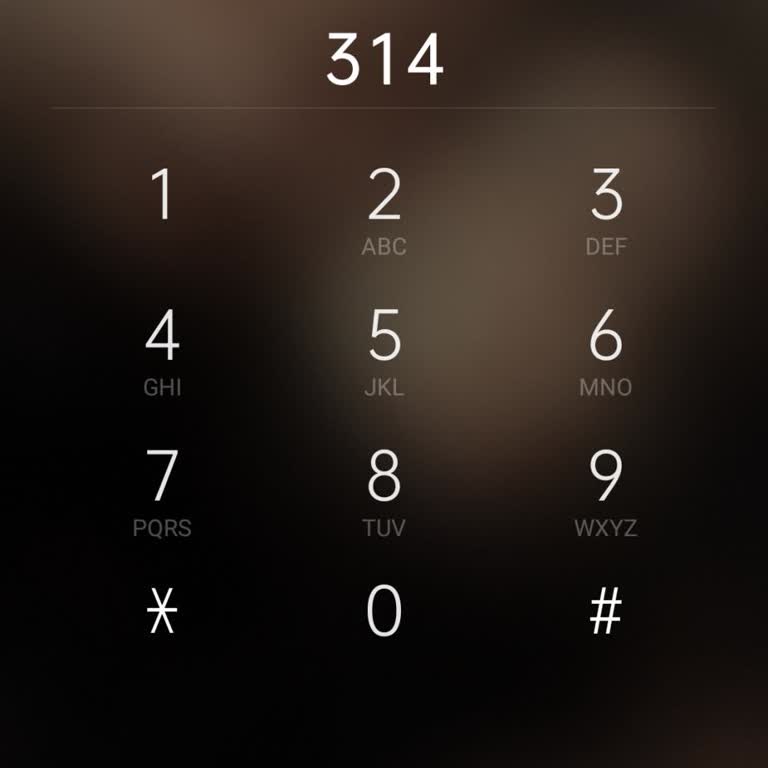 Feribotlines Kapı Vizesi İlgisizlik