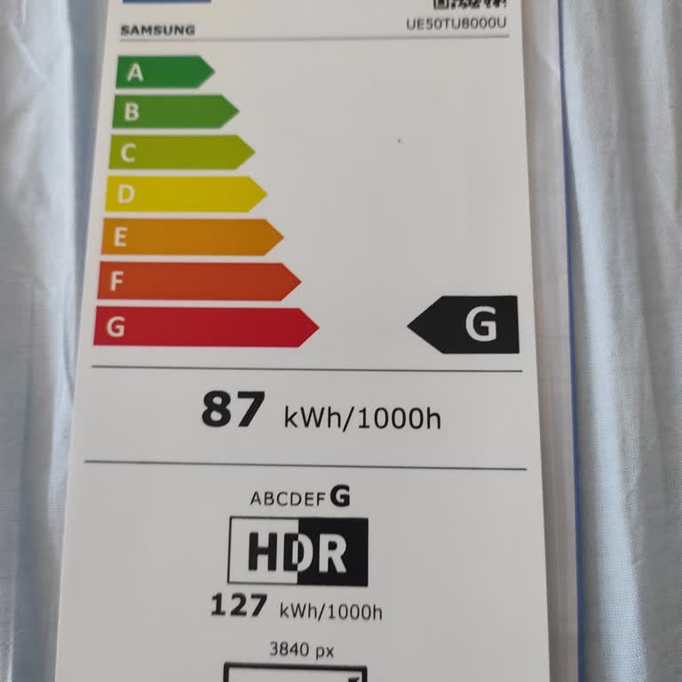 Samsung Mağduru Vatandaş Çözüm İstiyor