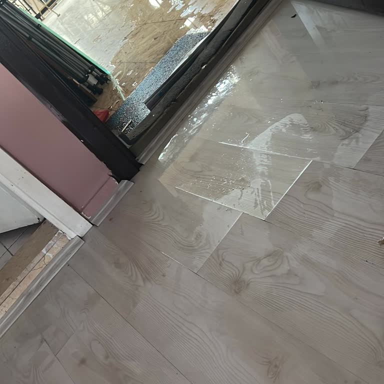 Waterlife Su Arıtma Sistemleri Pişmanlıktır