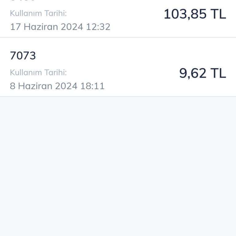 Türk Telekom Haksiz Para Kesiyor