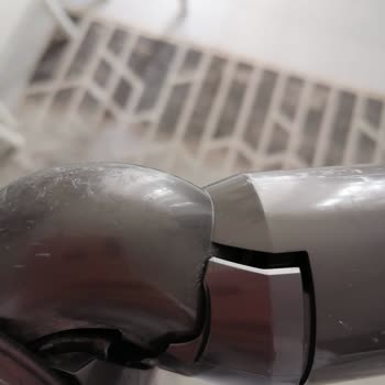 Dyson Dayanaksız Ev Aletleri