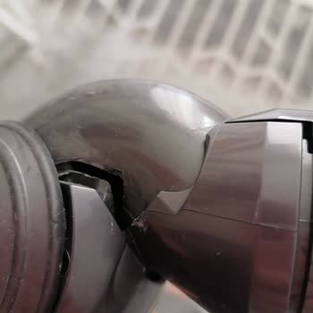 Dyson Dayanaksız Ev Aletleri