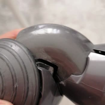 Dyson Dayanaksız Ev Aletleri