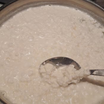 BİM'den Aldığım Sütler Bozuk Çıktı