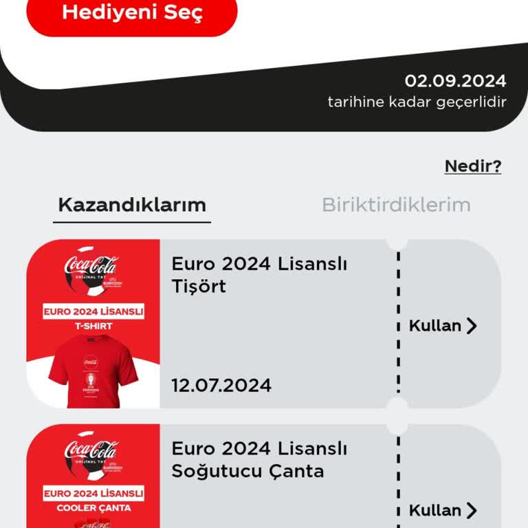 Daha Daha E Posta Ve Telefon Numarası Değiştirme Sorunu