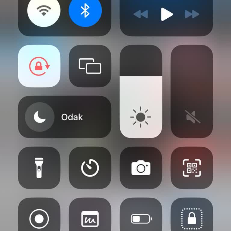 Türk Telekom Hat Devri Sonrası Sorun