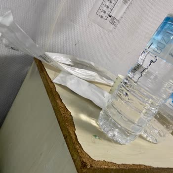 Ege Üniversitesi Hastanesi Hijyen Sıfır