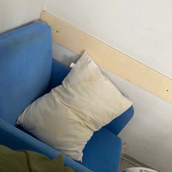 Ege Üniversitesi Hastanesi Hijyen Sıfır