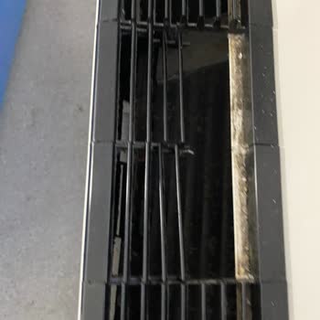 Ege Üniversitesi Hastanesi Hijyen Sıfır