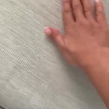 Enza Home Koltuk Takımımda Su Lekesi Kalıyor!