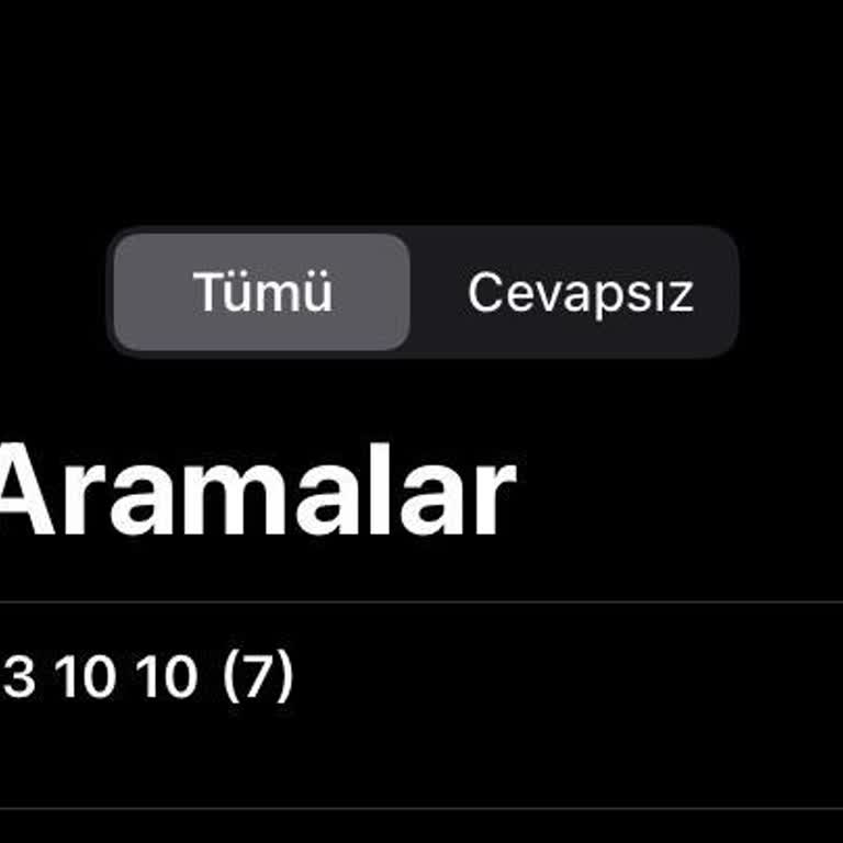 Ziraat Bankası Elmadağ Şubesi Telefonları Açmıyor