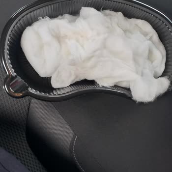 Medical Park Hastanesi Hastanesinin Acil Hastaya Müdahale Etmemesi.