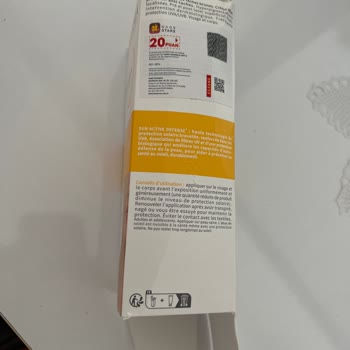 Amazon Bioderma Photoderm Spot Güneş Kremi Üts De Durumu Eksiklik Bildirimi