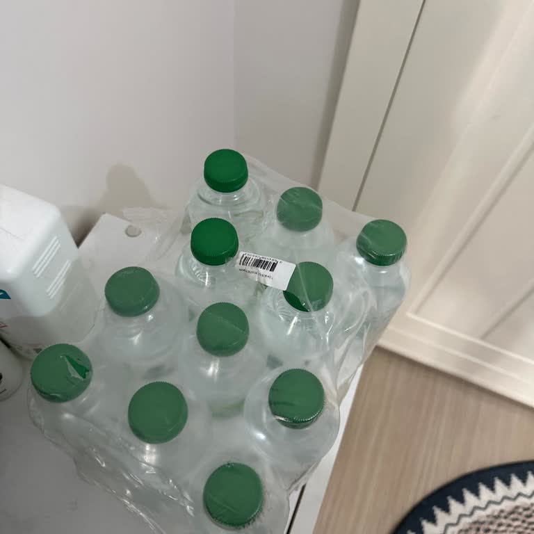 Getir Hatalı Ve Eksik Ürün