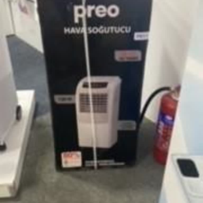 Teknosa İade Talebim Kabul Edilmiyor