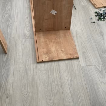 Vivense Kusurlu Ürünler Ve İlgisizlik
