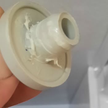 Arçelik Sungurlu Arçelik Beko Servisi Saygısızlığı
