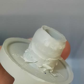 Arçelik Sungurlu Arçelik Beko Servisi Saygısızlığı