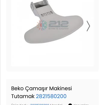 Fethiye Beko Yetkili Servis