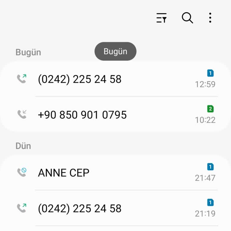 Arçelik Müşteri Hizmetleri Ve Servis Sorumsuzluğu