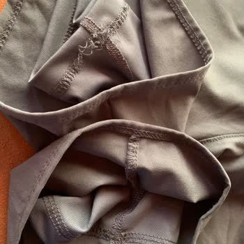 Los Ojos Kalitesiz Ürün Ve İlgisiz Satıcı