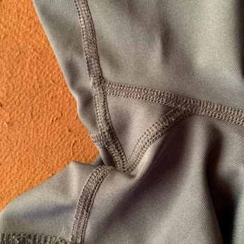 Los Ojos Kalitesiz Ürün Ve İlgisiz Satıcı