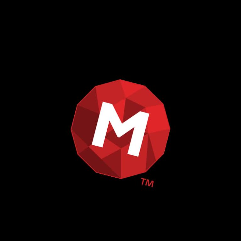 Marsbahis'te Güven Sorunu Ve Müşteri Memnuniyetsizliği