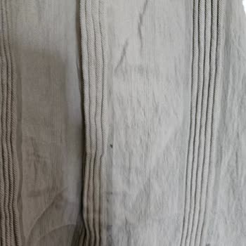 Havoş Defolu Ürün Değiştirilmedi