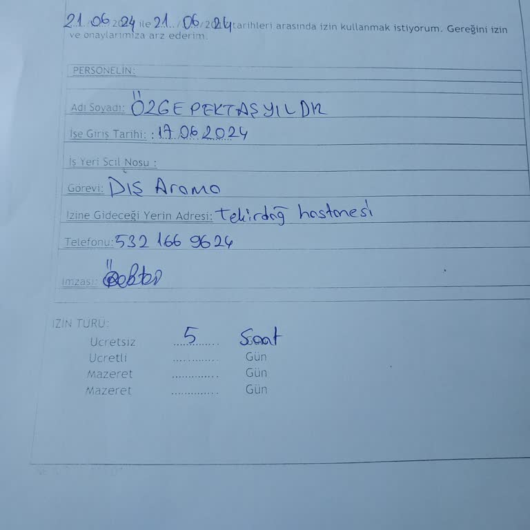 İstanbul Minibüsçüler Odası Minibüs Şoförünün Haksız Uygulaması Ve Saygısız Tavrı