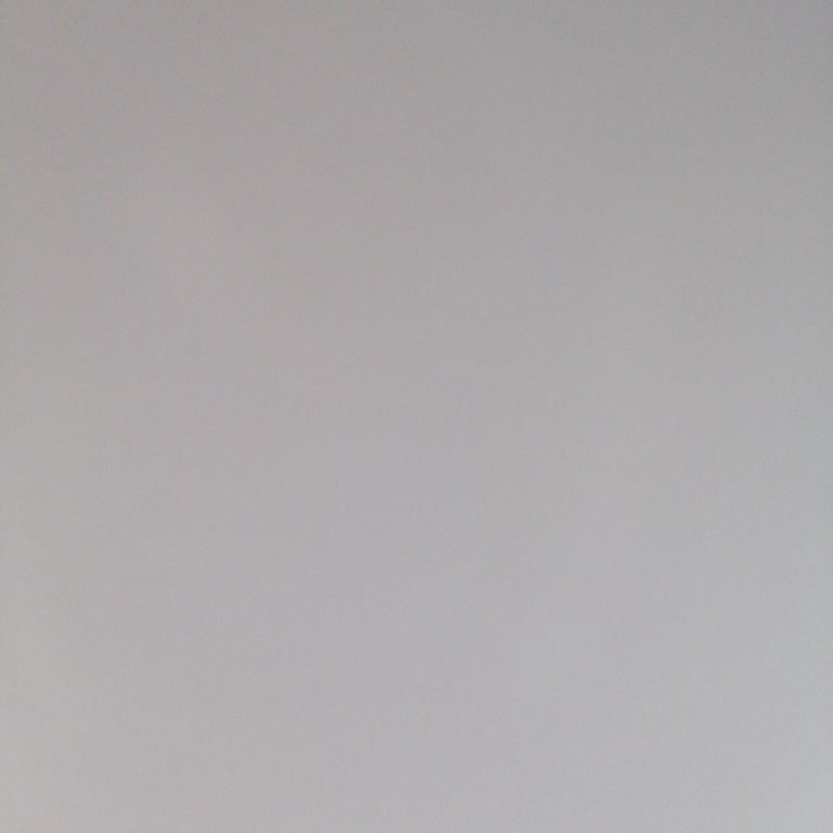 Pioneer Deh 6850 Teyp Siparişimde Yaşadığım Sorunlar