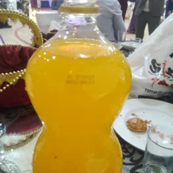 Kayseri Gülbahçe Sosyal Tesisleri Tarihi Geçmiş Ürünler Kullanıyor.