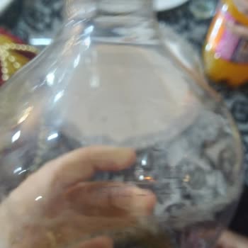 Kayseri Gülbahçe Sosyal Tesisleri Tarihi Geçmiş Ürünler Kullanıyor.