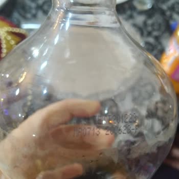 Kayseri Gülbahçe Sosyal Tesisleri Tarihi Geçmiş Ürünler Kullanıyor.