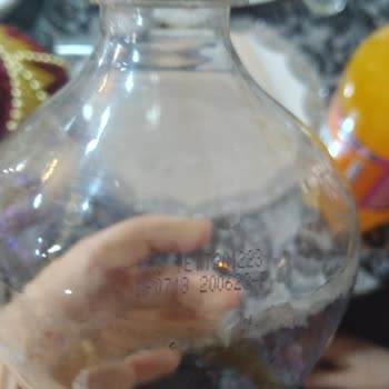 Kayseri Gülbahçe Sosyal Tesisleri Tarihi Geçmiş Ürünler Kullanıyor.