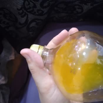 Kayseri Gülbahçe Sosyal Tesisleri Tarihi Geçmiş Ürünler Kullanıyor.