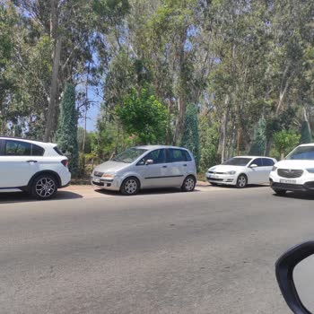 Aydınbey Hotels Beklentileri Karşılamayan Tatil Deneyimi