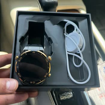 Technomen Böyle Bir Şey Olamaz
