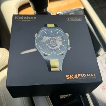 Technomen Böyle Bir Şey Olamaz