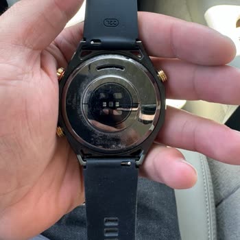 Technomen Böyle Bir Şey Olamaz