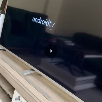 Philips TV Açılmaması Sorunu Kırmızı Işık Yanıp Sönüyor