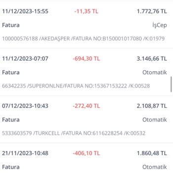 Superonline Abonelik İptali Yapmıyor