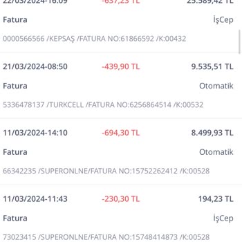 Superonline Abonelik İptali Yapmıyor