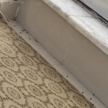 Star Diyarbakır Askoç Tesislerinde Namaz Kılma Alanının Temizlik Ve Düzen Sorunu