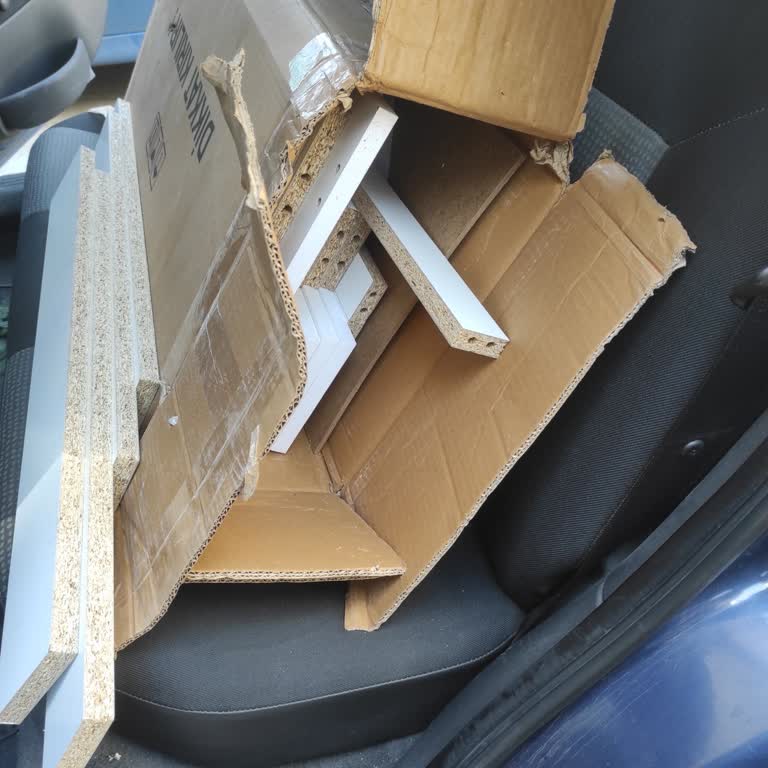 Aras Kargo Şikayetim Var! Şikayetçiyim