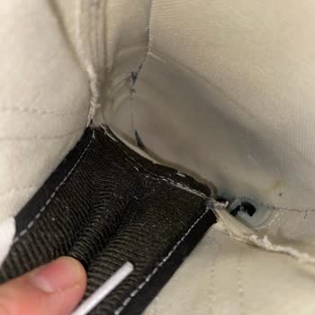 Vans Ayakkabı Vans Oldskool Ayakkabı