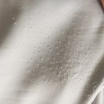 Micca Marka Bilen Giyimden Aldığım Ferace