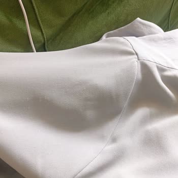 Micca Marka Bilen Giyimden Aldığım Ferace