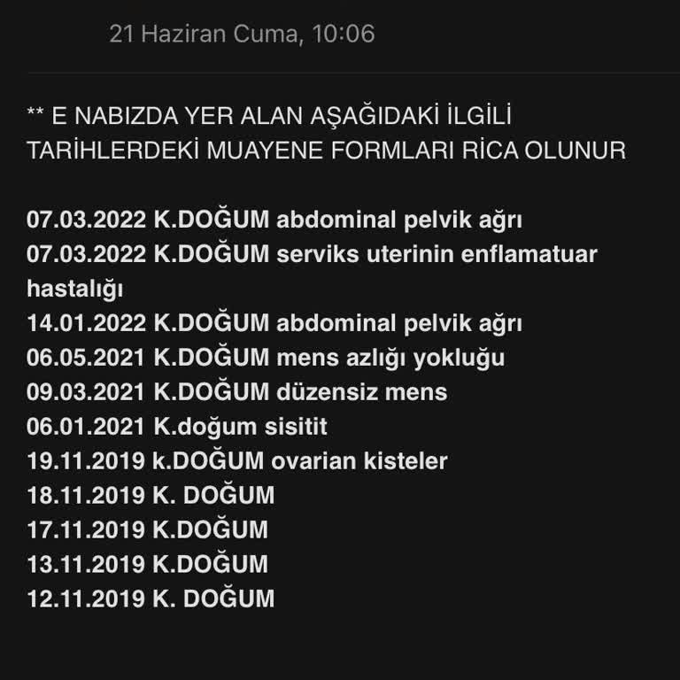 Türkiye Sigorta Tamamlayıcı Sağlık Sigortası İle Yaşadığım Zorluklar Ve Çözüm Beklentisi