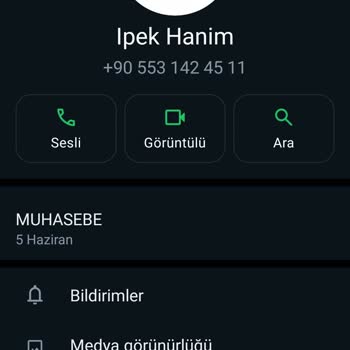 Turuncu Akademi Online Eğitim Belge